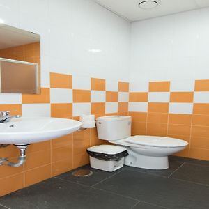 Gemenschappelijk Kamer